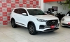 TIGGO 1.5 8 PRO TURBO HÍBRIDO 4P AUTOMÁTICO - 2023 - SANTA CRUZ DO SUL