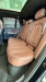 X5 3.0 4X4 45E M SPORT 4P HÍBRIDO AUTOMÁTICO - 2023 - SANTA CRUZ DO SUL