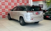 COMMANDER 2.0 OVERLAND TD380 4X4 TURBO DIESEL 4P AUTOMÁTICO - 2023 - SANTA CRUZ DO SUL