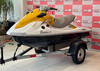 JET SKI VX 700 - 2012 - SANTA CRUZ DO SUL