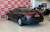 A5 2.0 TFSI SPORTBACK AMBIENTE 16V 4P MULTITRONIC - 2013 - SANTA CRUZ DO SUL