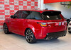 RANGE ROVER SPORT 3.0 HSE 4X4 V6 24V TURBO DIESEL 4P AUTOMÁTICO - 2020 - SANTA CRUZ DO SUL