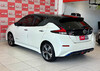 LEAF TEKNA 4P ELÉTRICO AUTOMÁTICO - 2022 - SANTA CRUZ DO SUL