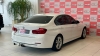 320I 2.0 16V TURBO ACTIVE FLEX 4P AUTOMÁTICO - 2018 - SANTA CRUZ DO SUL