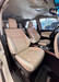HILUX SW4 2.8 SRX 4X4 DIAMOND 16V TURBO DIESEL 4P 7 LUGARES AUTOMÁTICO - 2019 - SANTA CRUZ DO SUL