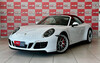 911 3.0 24V CARRERA GTS 2P AUTOMÁTICO - 2018 - SANTA CRUZ DO SUL