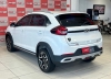 TIGGO 1.0 12V TURBO 3X PRO FLEX 4P AUTOMÁTICO - 2022 - SANTA CRUZ DO SUL