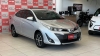 YARIS 1.5 XLS CONNECT SEDAN 16V FLEX 4P AUTOMÁTICO - 2022 - SANTA CRUZ DO SUL