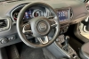 COMPASS 2.0 S 4X4 16V TURBO DIESEL 4P AUTOMÁTICO - 2021 - SANTA CRUZ DO SUL