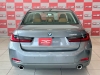 320I 2.0 16V TURBO ACTIVE FLEX 4P AUTOMÁTICO - 2024 - SANTA CRUZ DO SUL