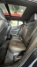 XC 40 P8 RECHARGE TWIN ELETRIC ULTIMATE AWD 4P AUTOMÁTICO - 2022 - SANTA CRUZ DO SUL
