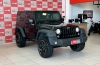 WRANGLER 3.6 SPORT 4X4 V6 12V 2P AUTOMÁTICO - 2013 - SANTA CRUZ DO SUL