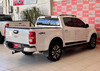 S10 2.5 LTZ 4X4 CD 16V FLEX 4P AUTOMÁTICO - 2019 - SANTA CRUZ DO SUL