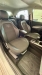 ONIX 1.4 MPFI LT 8V FLEX 4P AUTOMÁTICO - 2019 - SANTA CRUZ DO SUL