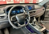 TIGGO 1.6 TXS 16V TURBO 8 TGDI 4P AUTOMÁTICO - 2022 - SANTA CRUZ DO SUL