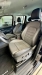 AMAROK 3.0 V6 TDI HIGHLINE CD DIESEL 4MOTION AUTOMÁTICO - 2023 - SANTA CRUZ DO SUL