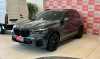 X5 3.0 4X4 45E M SPORT 4P HÍBRIDO AUTOMÁTICO - 2021 - SANTA CRUZ DO SUL