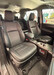 HILUX SW4 2.8 4X4 SRX PLATINUM TURBO DIESEL 4P AUTOMÁTICO - 2024 - SANTA CRUZ DO SUL