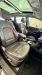 SANTA FÉ 3.3 MPFI 4X4 7 LUGARES V6 270CV 4P AUTOMÁTICO - 2016 - SANTA CRUZ DO SUL