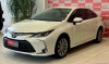 COROLLA 2.0 XEI 16V FLEX 4P AUTOMÁTICO - 2023 - SANTA CRUZ DO SUL