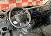 MASTER 2.3 FURGÃO L1H1 16V TURBO INTERCOOLER DIESEL 4P MANUAL - 2022 - SANTA CRUZ DO SUL