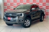 RANGER 3.0 V6 XLS CD TURBO 4X4 DIESEL 4P AUTOMÁTICO - 2024 - SANTA CRUZ DO SUL