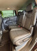 COMMANDER 1.3 LONGITUDE T270 16V 4X2 TURBO FLEX 4P AUTOMÁTICO - 2025 - SANTA CRUZ DO SUL