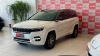 COMMANDER 1.3 OVERLAND T270 16V 4X2 TURBO FLEX 4P AUTOMÁTICO - 2023 - SANTA CRUZ DO SUL