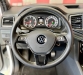 AMAROK 3.0 V6 EXTREME CD DIESEL 4X4 AT 4P AUTOMÁTICO - 2025 - SANTA CRUZ DO SUL