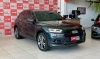 Q5 2.0 TFSI S LINE BLACK QUATTRO S TRONIC 4P - 2019 - SANTA CRUZ DO SUL