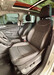 TAOS 1.4 16V HIGHLINE TSI FLEX 4P AUTOMÁTICO - 2026 - SANTA CRUZ DO SUL