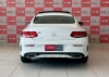 C 250 2.0 CGI SPORT COUPÉ TURBO 16V 2P AUTOMÁTICO - 2016 - SANTA CRUZ DO SUL