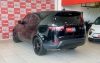 DISCOVERY 3.0 R- DYNAMIC HSE 4X4 DIESEL 4P AUTOMÁTICO - 2018 - SANTA CRUZ DO SUL