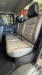 AMAROK 3.0 V6 TDI HIGHLINE CD DIESEL 4MOTION AUTOMÁTICO - 2020 - SANTA CRUZ DO SUL