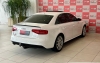 A4 2.0 TFSI AMBIENTE 4P S TRONIC - 2016 - SANTA CRUZ DO SUL