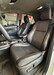HILUX SW4 2.8 SRX 4X4 7 LUGARES 16V TURBO INTERCOOLER DIESEL 4P AUTOMÁTICO - 2024 - SANTA CRUZ DO SUL
