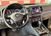 AMAROK 2.0 4X4 TDI COMFORTILINE CD DIESEL 4P AUTOMÁTICO - 2020 - SANTA CRUZ DO SUL