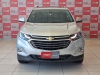 EQUINOX 2.0 16V TURBO PREMIER AWD AUTOMÁTICO - 2019 - SANTA CRUZ DO SUL