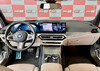 320I 2.0 M SPORT 16V TURBO ACTIVEFLEX 4P AUTOMÁTICO - 2023 - SANTA CRUZ DO SUL