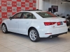 A3 2.0 TFSI SEDAN AMBITION 16V 4P S-TRONIC - 2016 - SANTA CRUZ DO SUL