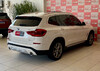 X3 2.0 XDRIVE 20I X LINE 16V 4P AUTOMÁTICO - 2019 - SANTA CRUZ DO SUL