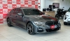 320I 2.0 M SPORT 16V TURBO ACTIVEFLEX 4P AUTOMÁTICO - 2022 - SANTA CRUZ DO SUL