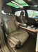 Q8 3.0 TFSI PERFORMANCE BLACK QUATTRO V6 24V 4P S-TRONIC - 2022 - SANTA CRUZ DO SUL