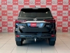 HILUX SW4 2.8 SRX 4X4 16V TURBO INTERCOOLER DIESEL 4P AUTOMÁTICO - 2021 - SANTA CRUZ DO SUL