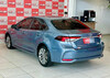 COROLLA 1.8 ALTIS 16V HÍBRIDO 4P AUTOMÁTICO - 2020 - SANTA CRUZ DO SUL