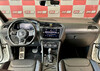 TIGUAN 2.0 ALLSPACE R-LINE 350 TSI 4X4 4P - 2021 - SANTA CRUZ DO SUL