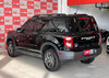BRONCO 2.0 SPORT WILDTRAK ECOBOOST 16V TURBO 4P AUTOMÁTICA - 2024 - SANTA CRUZ DO SUL
