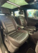 TIGUAN 2.0 ALLSPACE R-LINE 350 TSI 4X4 4P - 2021 - SANTA CRUZ DO SUL