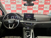 Q5 2.0 TSFI QUATTRO S TRONIC 16V 4P AUTOMÁTICO - 2021 - SANTA CRUZ DO SUL