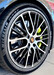 PANAMERA 2.9 V6 4S PDK HÍBRIDO 4P AUTOMÁTICO - 2023 - SANTA CRUZ DO SUL